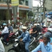Vietnam 11-27.03.2010 523