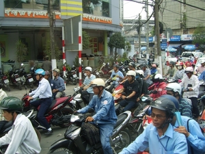 Vietnam 11-27.03.2010 523
