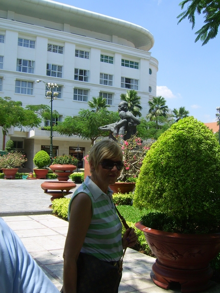 Vietnam 11-27.03.2010 532