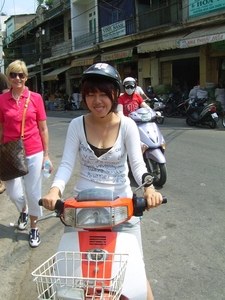 Vietnam 11-27.03.2010 538