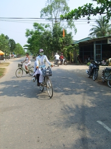 Vietnam 11-27.03.2010 551