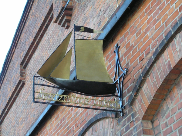 Denemarken 5 D 007