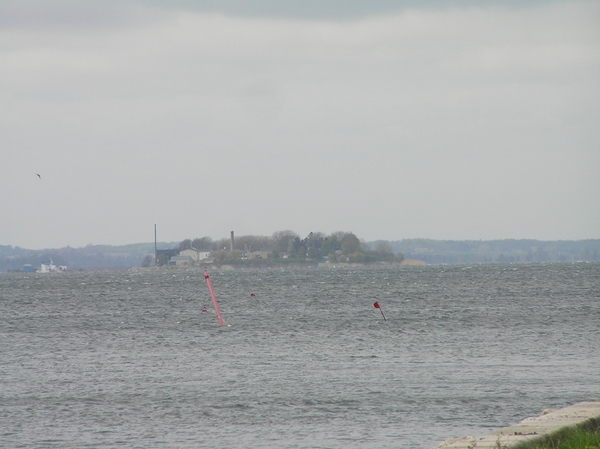 Denemarken 5 D 040