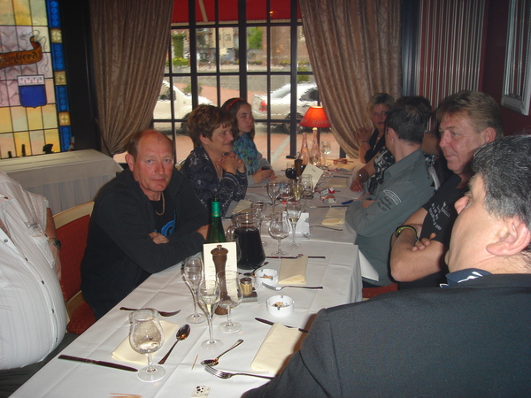 spaarders de zwarte leeuw 008