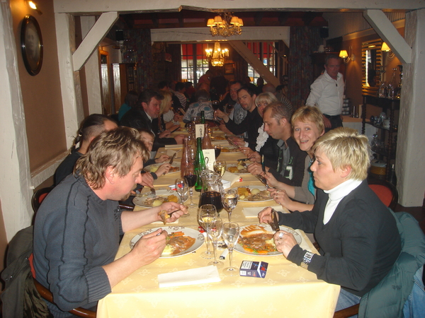 spaarders de zwarte leeuw 012