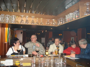 spaarders de zwarte leeuw 055