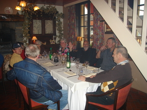spaarders de zwarte leeuw 006