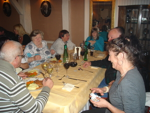 spaarders de zwarte leeuw 009