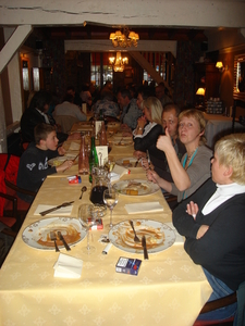 spaarders de zwarte leeuw 032