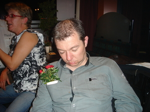spaarders de zwarte leeuw 070