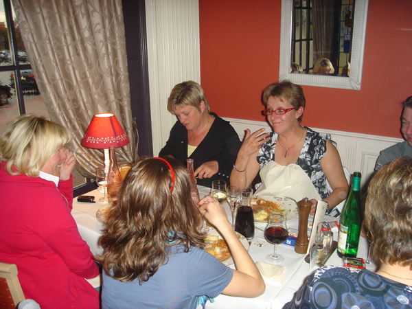 spaarders de zwarte leeuw 020