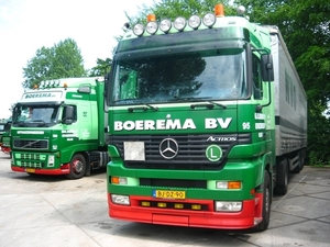 Gebr. Boerema - Uithuizermeeden      BJ-DZ-90