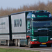 Boonstra - Nuis       BV-VV-46