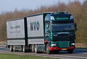 Boonstra - Nuis       BV-VV-46