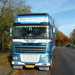 Braay - Santpoort        BR-FT-67