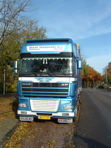 Braay - Santpoort        BR-FT-67