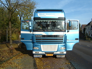 Braay - Santpoort        BR-FT-67