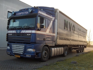 Kamstra - Eenrum      BV-FX-52