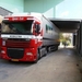Hoekstra - Stadskanaal        BR-TD-65