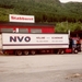 Bram Slik - Aduard   VF-14-NV      Stabburet Ualand Norway