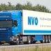Spijker - Winschoten      BS-JX-23