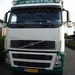 Westra - Dokkum     BS-NB-52