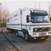 Westra - Dokkum     BH-NX-60