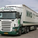 Westra - Dokkum   BR-RX-67