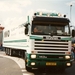 Westra - Dokkum   VL-38-XT