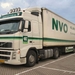 Westra - Dokkum  BN-BP-11