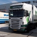 Westra - Dokkum       BP-SV-44