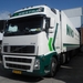 Westra - Dokkum      BR-RX-37