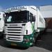 Westra - Dokkum      BR-RX-67