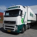 Westra - Dokkum      BT-DN-20