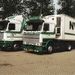 Westra - Dokkum    VL-38-XT  en  VH-55-NG