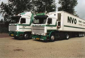 Westra - Dokkum    VL-38-XT  en  VH-55-NG