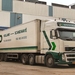 Westra - Dokkum  BR-TZ-32