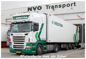 Westra    BZ-BP-66