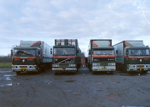Boonstra