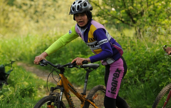 2010 15 mei_8158