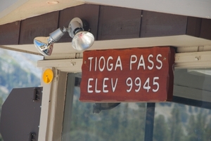594