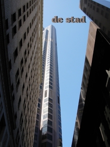 645