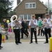 DE WANDELENDE STREETBAND