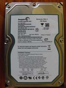 CIMG0712