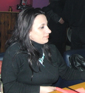 CIMG0676bis