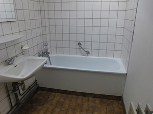 CIMG0694