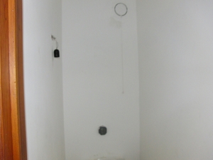 CIMG0696