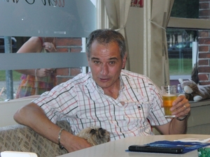 CIMG0767