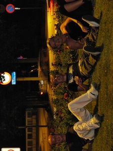 CIMG0771