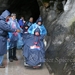 2010.05.03.5336  bezoek aan de grot